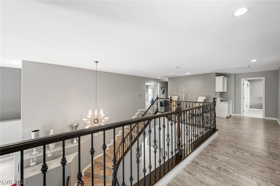453 Mountain Villa Drive Las Vegas NV 89110