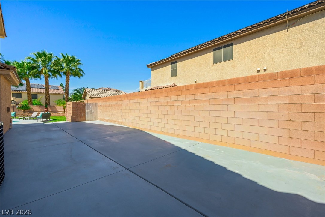 453 Mountain Villa Drive Las Vegas NV 89110