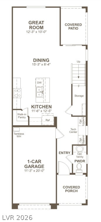 5342 Borra Hills Street Las Vegas NV 89148