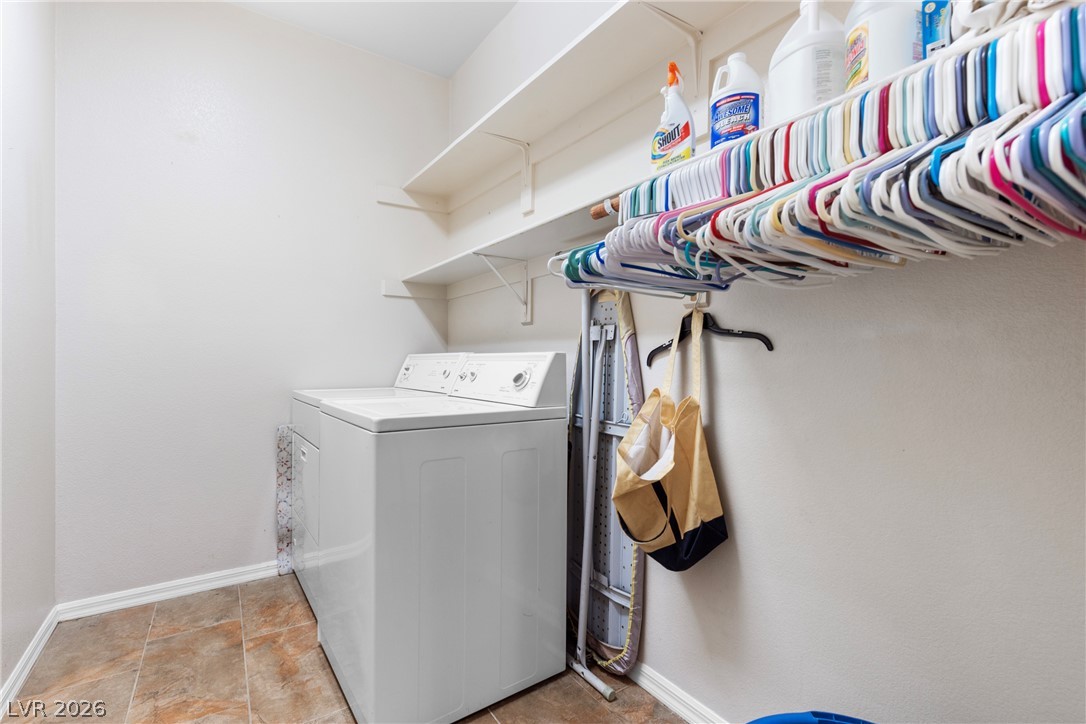 6418 Boatbill Street North Las Vegas NV 89084