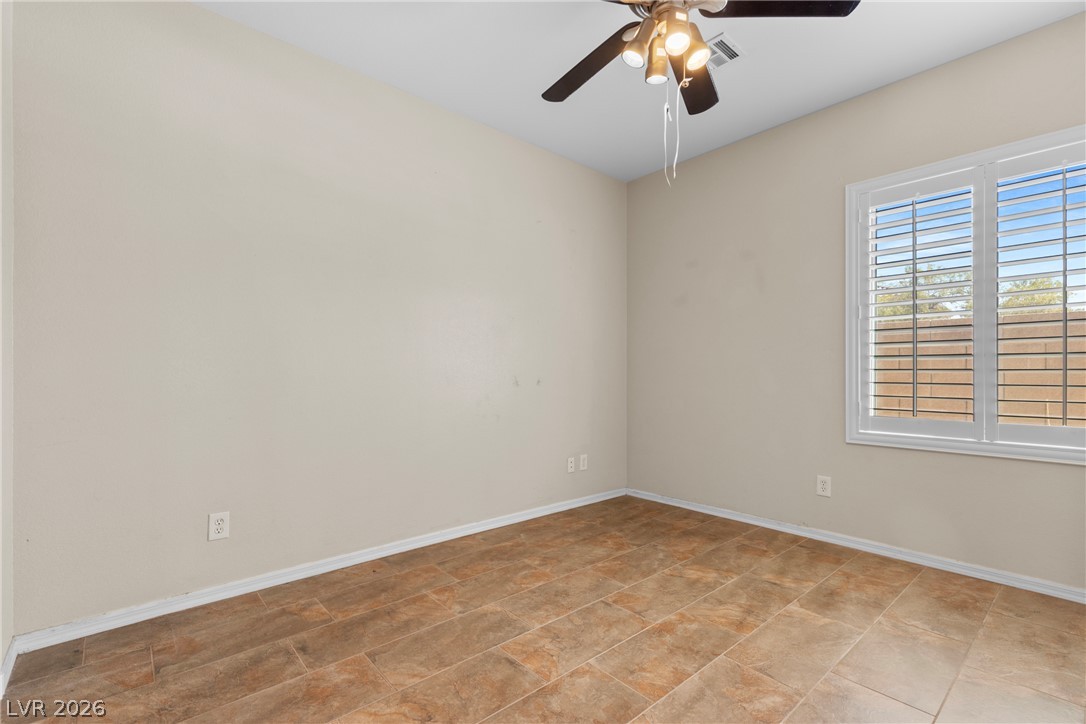 6418 Boatbill Street North Las Vegas NV 89084