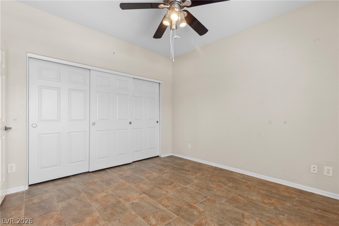 6418 Boatbill Street North Las Vegas NV 89084
