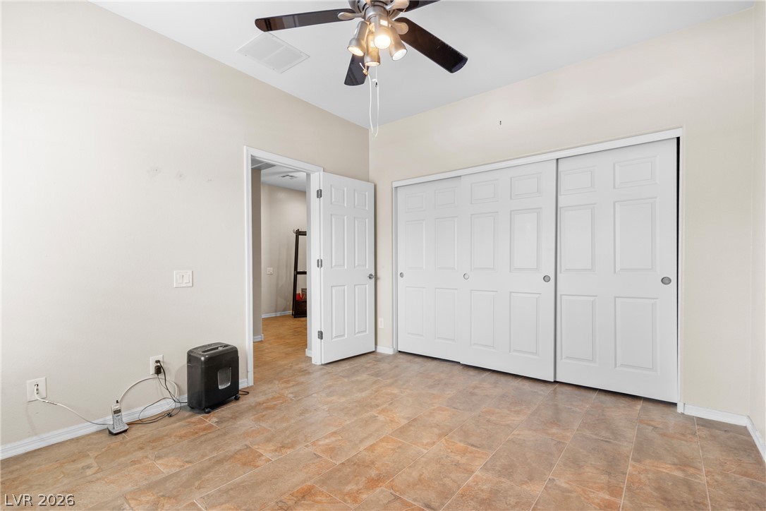 6418 Boatbill Street North Las Vegas NV 89084