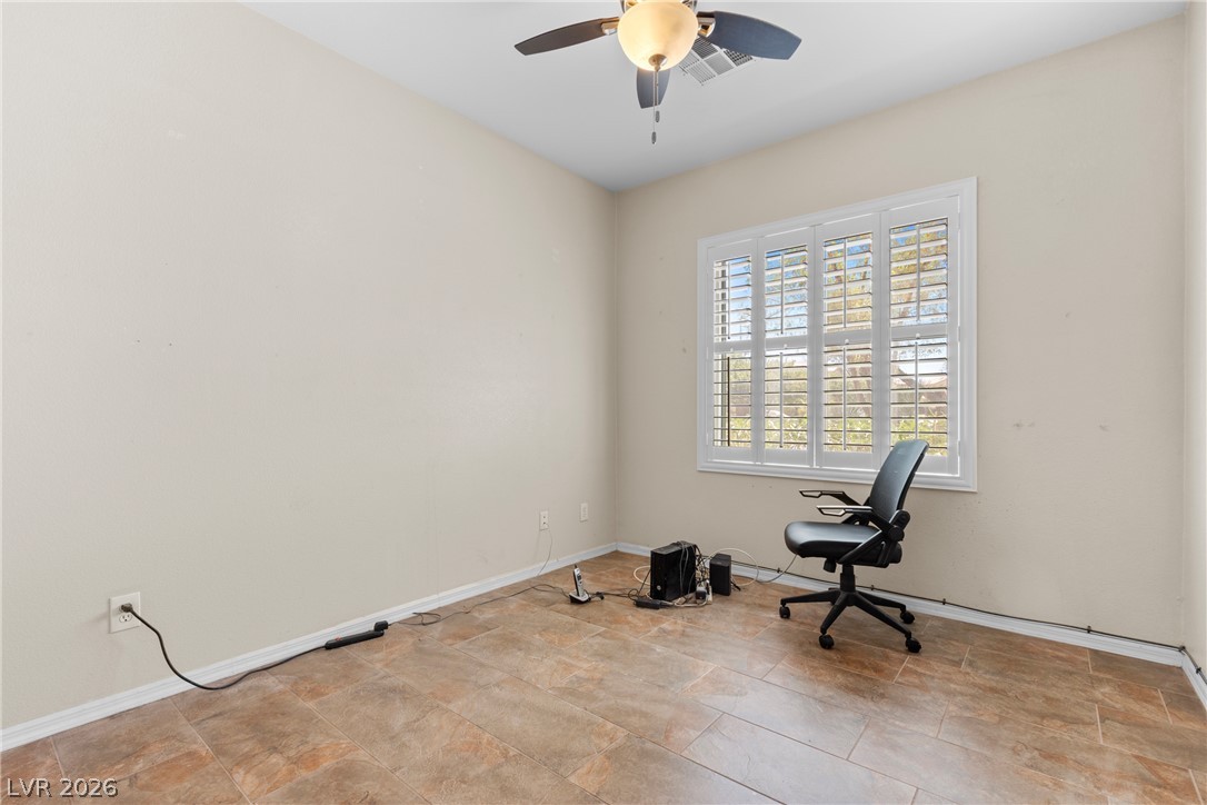 6418 Boatbill Street North Las Vegas NV 89084