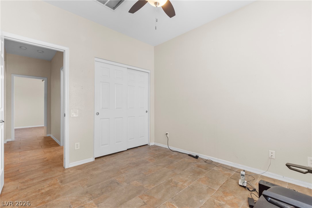 6418 Boatbill Street North Las Vegas NV 89084