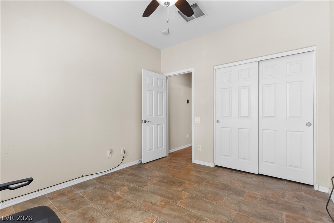 6418 Boatbill Street North Las Vegas NV 89084