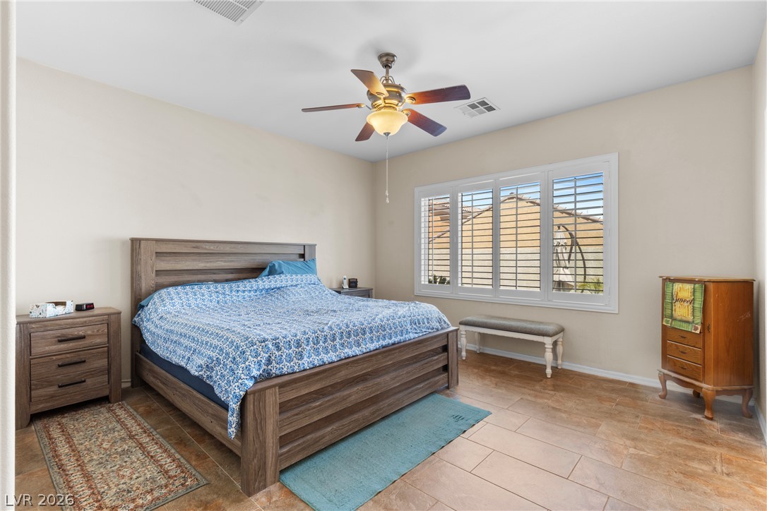 6418 Boatbill Street North Las Vegas NV 89084