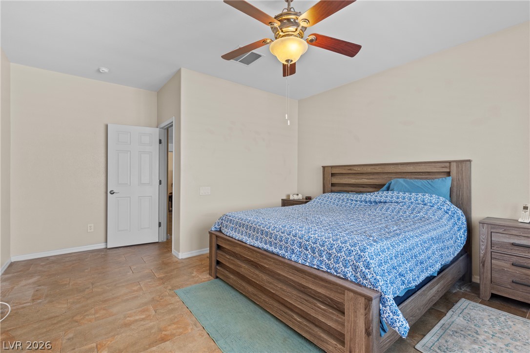 6418 Boatbill Street North Las Vegas NV 89084