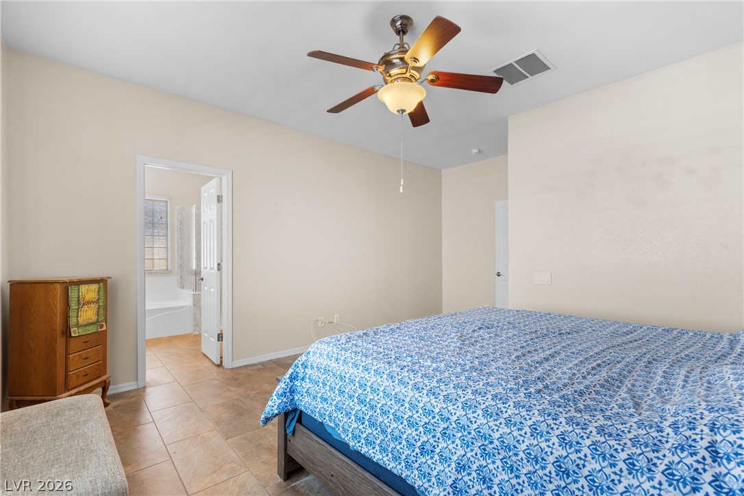6418 Boatbill Street North Las Vegas NV 89084