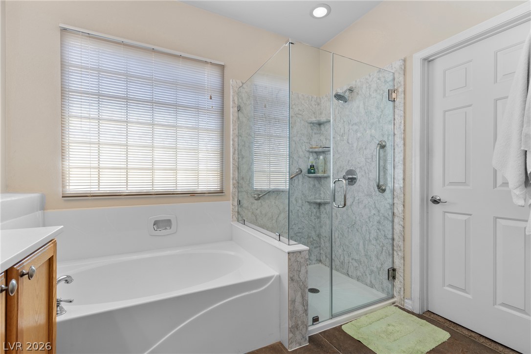 6418 Boatbill Street North Las Vegas NV 89084