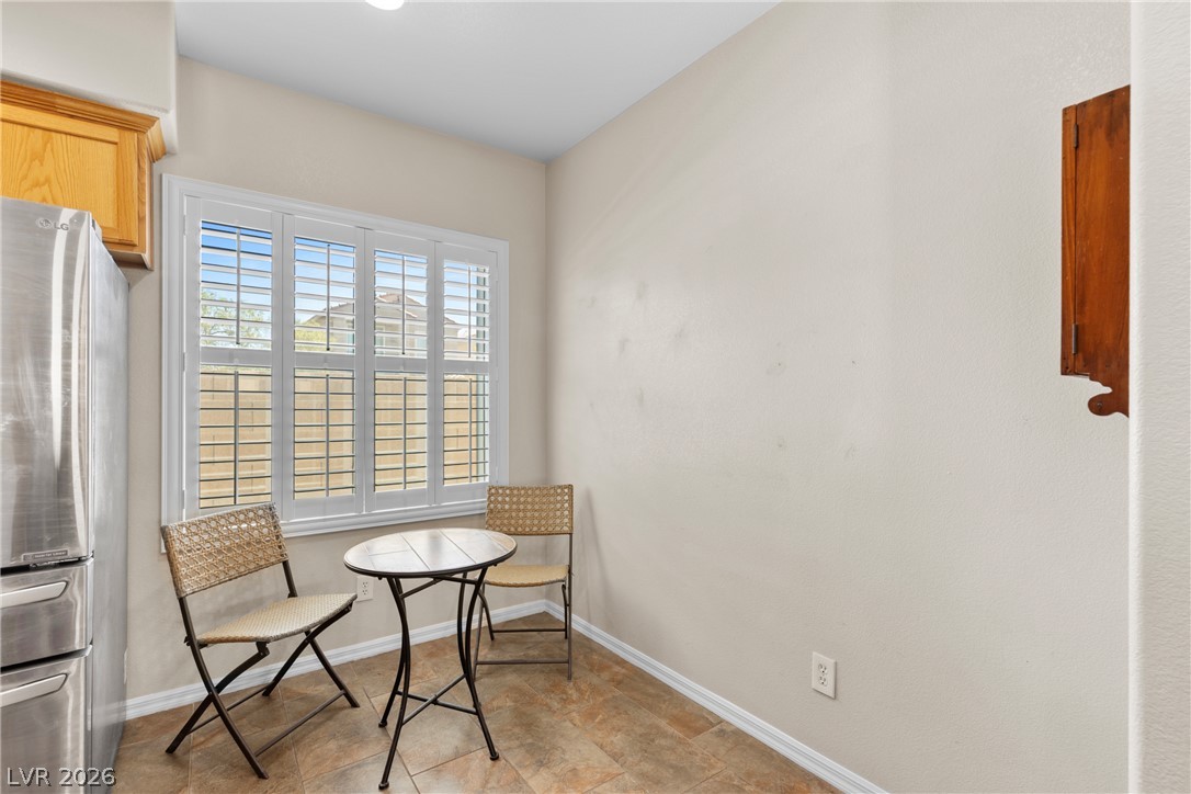 6418 Boatbill Street North Las Vegas NV 89084