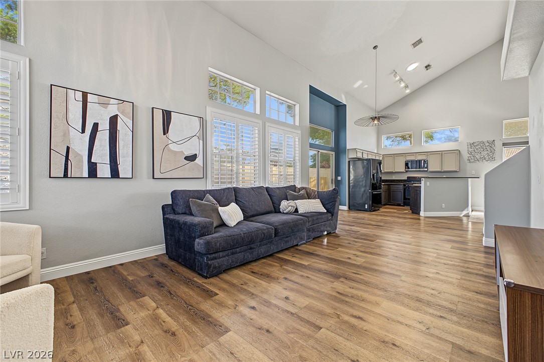 2376 Ramsgate Drive 130 Henderson NV 89074