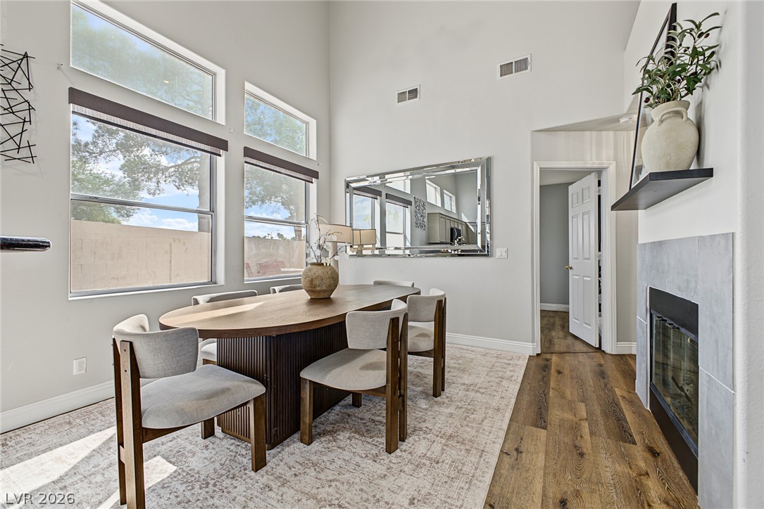 2376 Ramsgate Drive 130 Henderson NV 89074