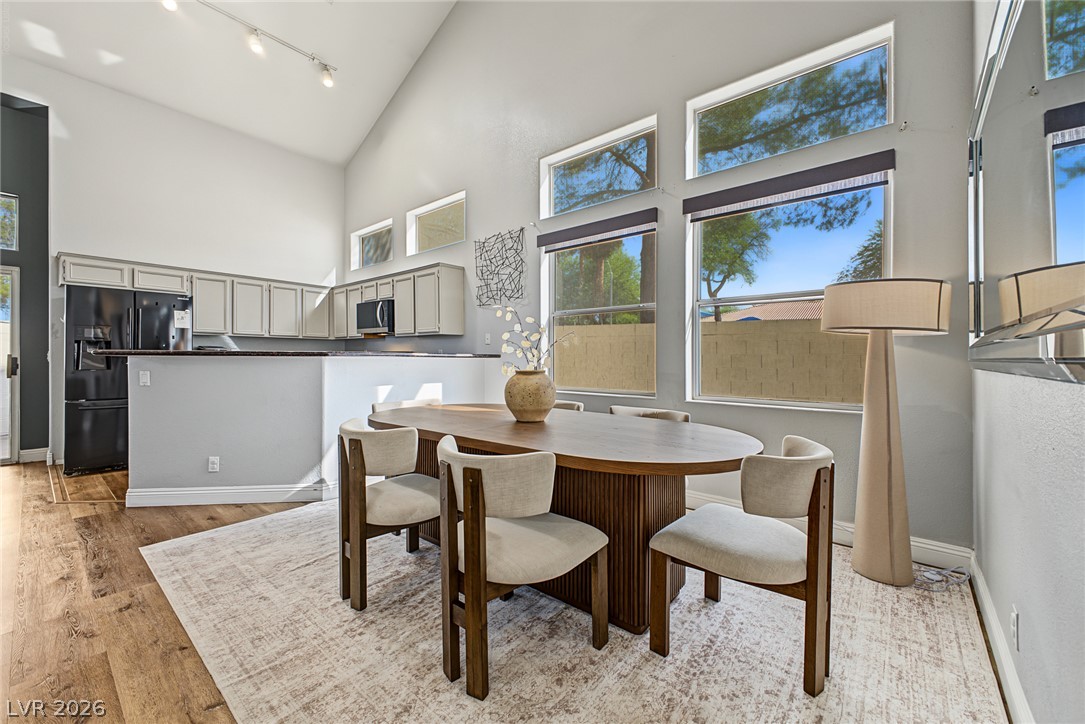 2376 Ramsgate Drive 130 Henderson NV 89074