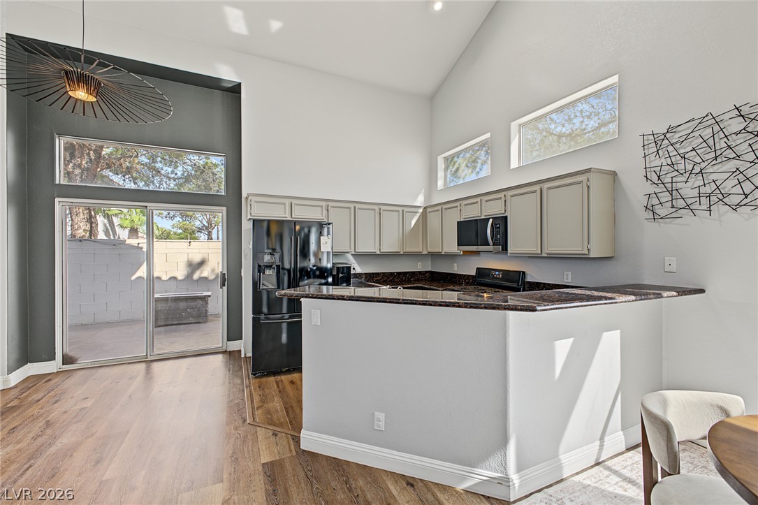 2376 Ramsgate Drive 130 Henderson NV 89074