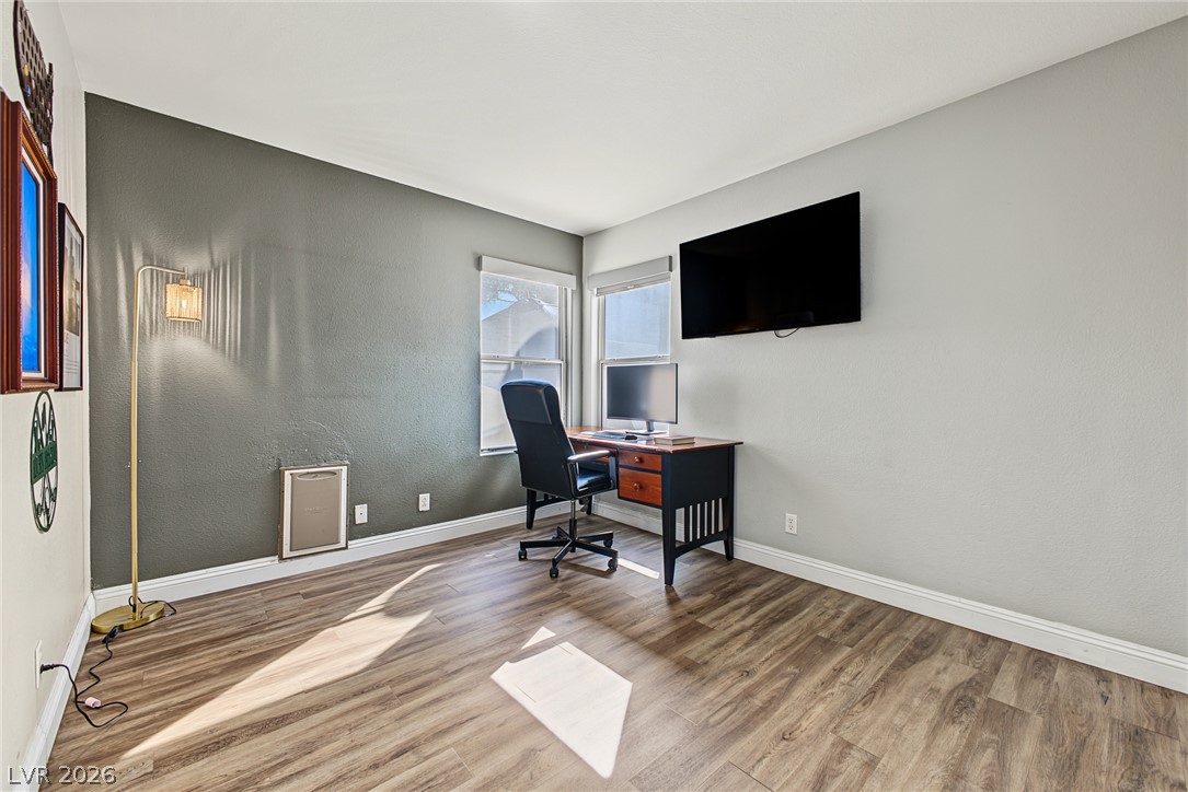 2376 Ramsgate Drive 130 Henderson NV 89074