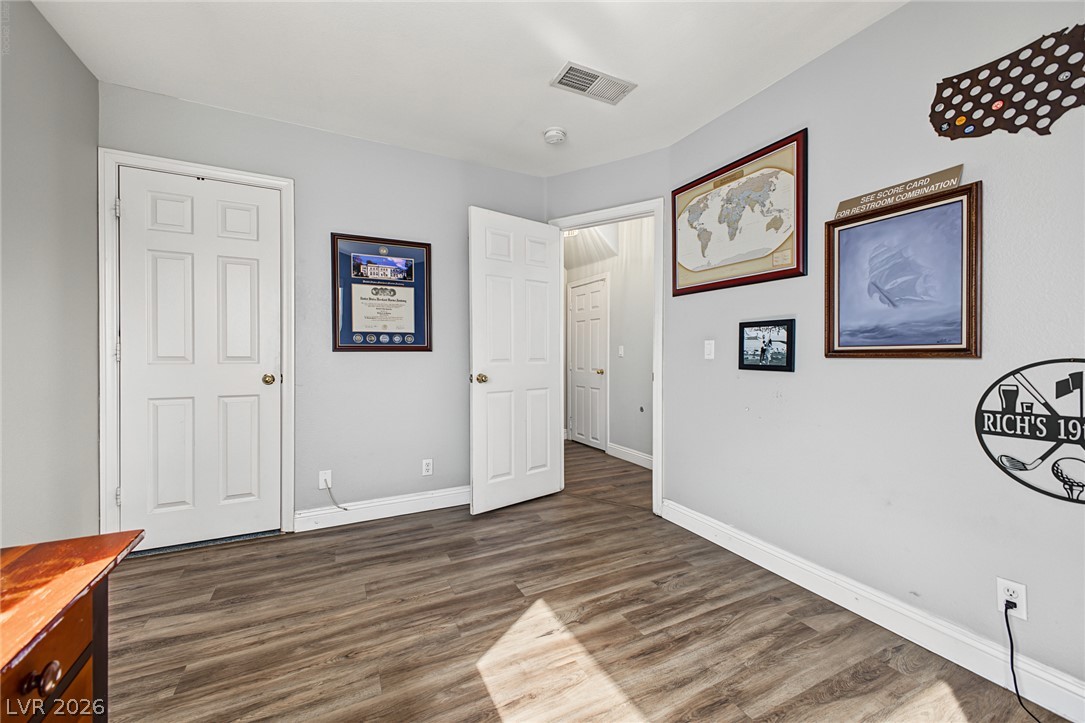 2376 Ramsgate Drive 130 Henderson NV 89074
