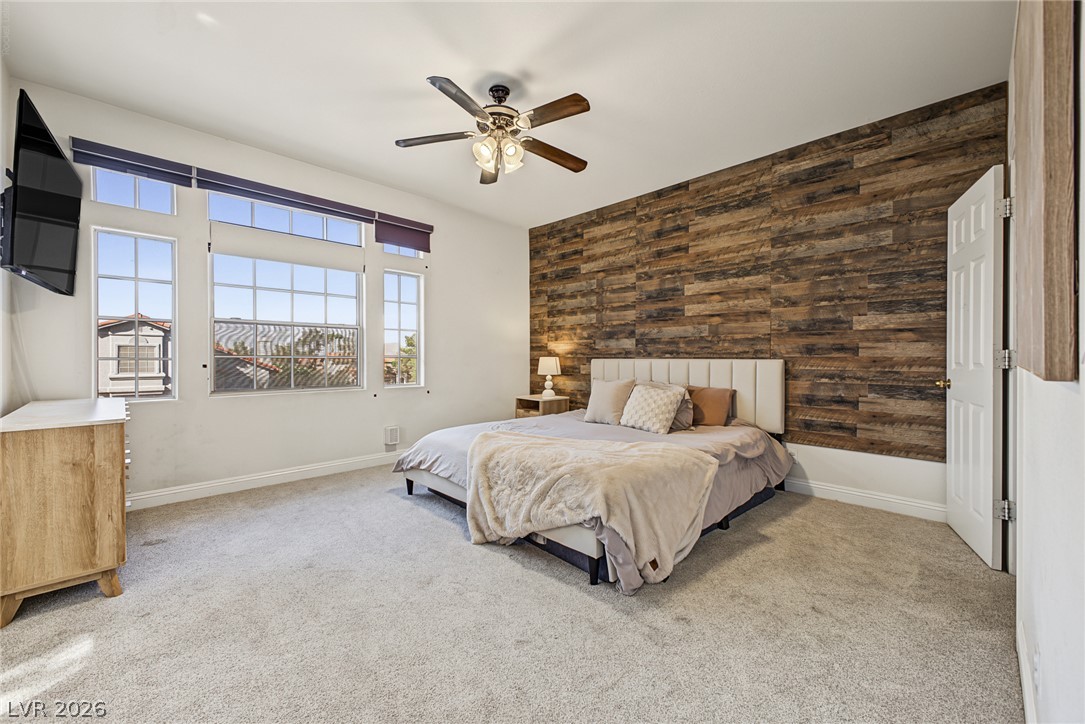 2376 Ramsgate Drive 130 Henderson NV 89074