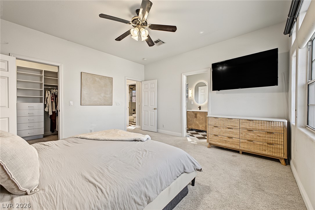 2376 Ramsgate Drive 130 Henderson NV 89074