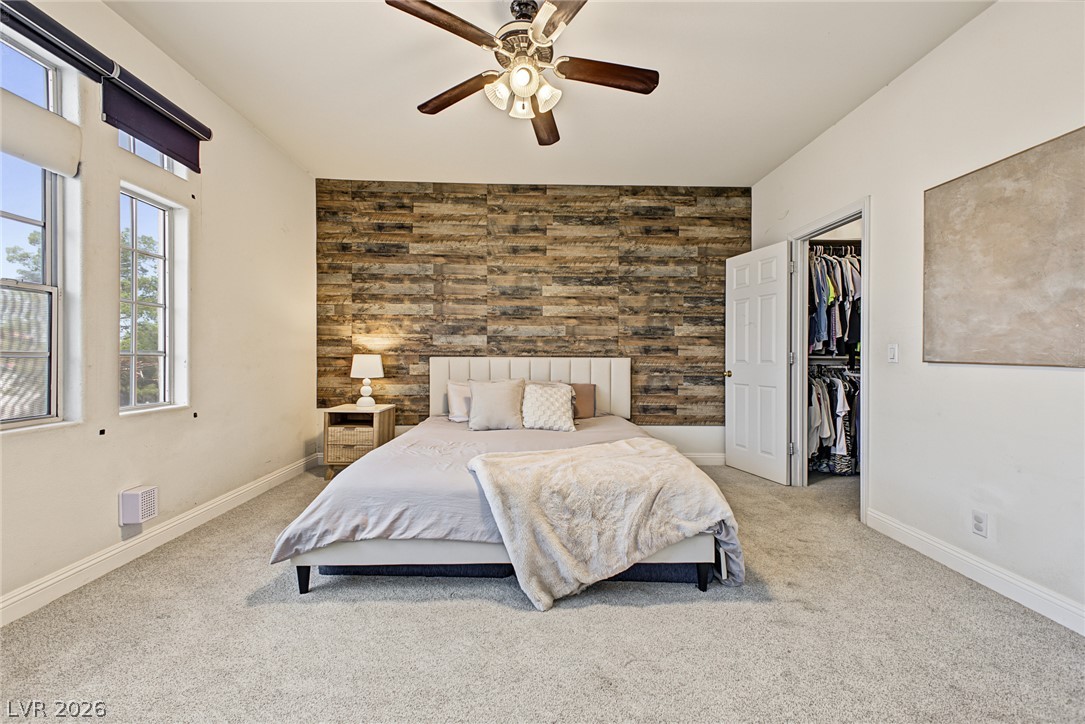 2376 Ramsgate Drive 130 Henderson NV 89074