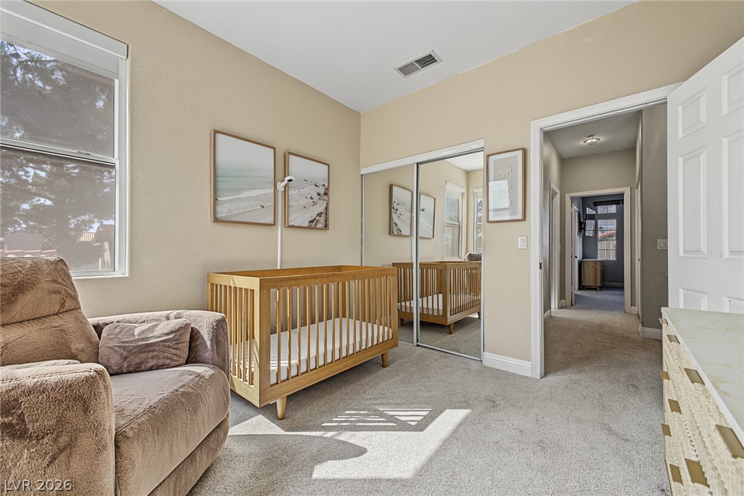 2376 Ramsgate Drive 130 Henderson NV 89074