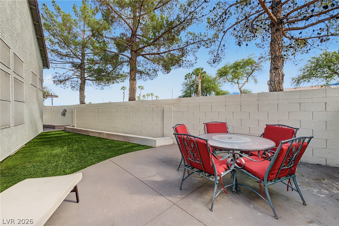 2376 Ramsgate Drive 130 Henderson NV 89074
