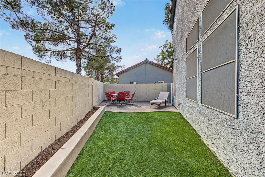 2376 Ramsgate Drive 130 Henderson NV 89074