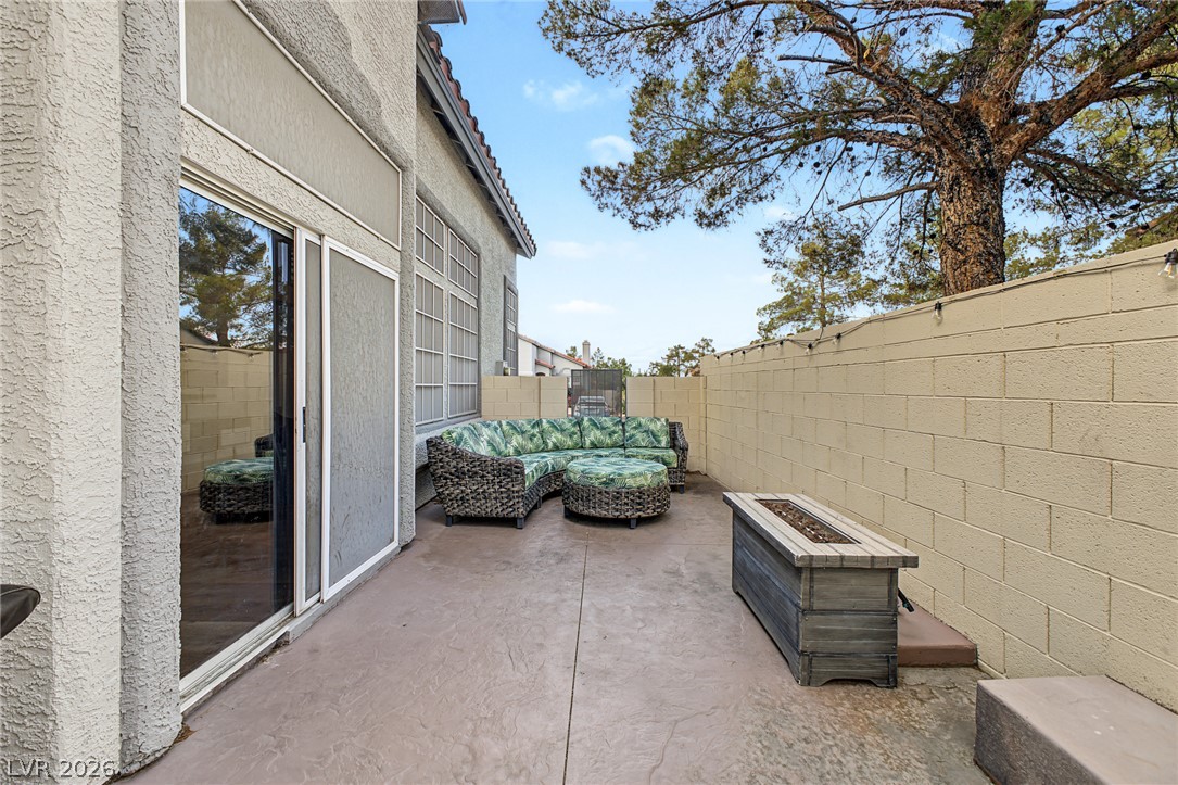 2376 Ramsgate Drive 130 Henderson NV 89074