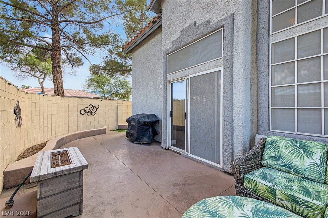 2376 Ramsgate Drive 130 Henderson NV 89074