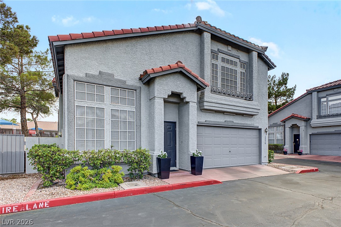 2376 Ramsgate Drive 130 Henderson NV 89074