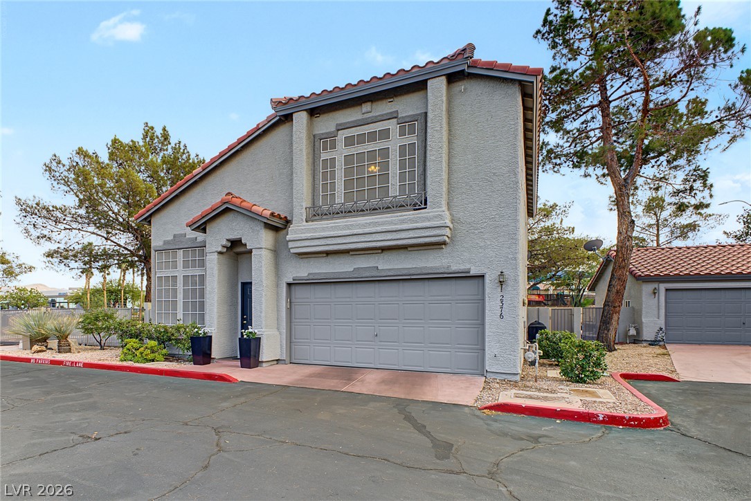 2376 Ramsgate Drive 130 Henderson NV 89074