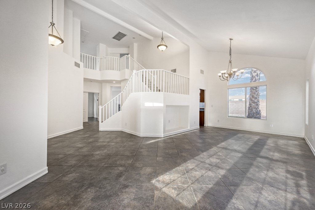 8447 Amherst Valley Street Las Vegas NV 89123