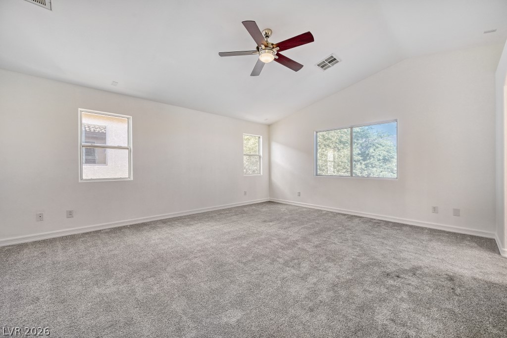 8447 Amherst Valley Street Las Vegas NV 89123