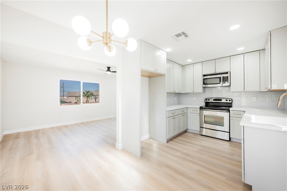 223 West Basic Road Henderson NV 89015