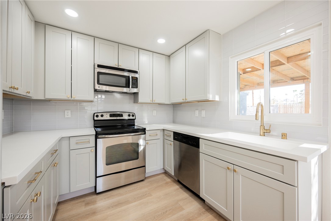 223 West Basic Road Henderson NV 89015