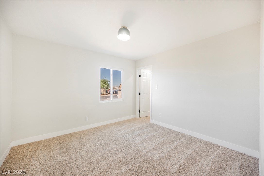 223 West Basic Road Henderson NV 89015