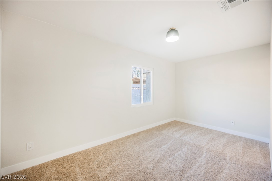 223 West Basic Road Henderson NV 89015