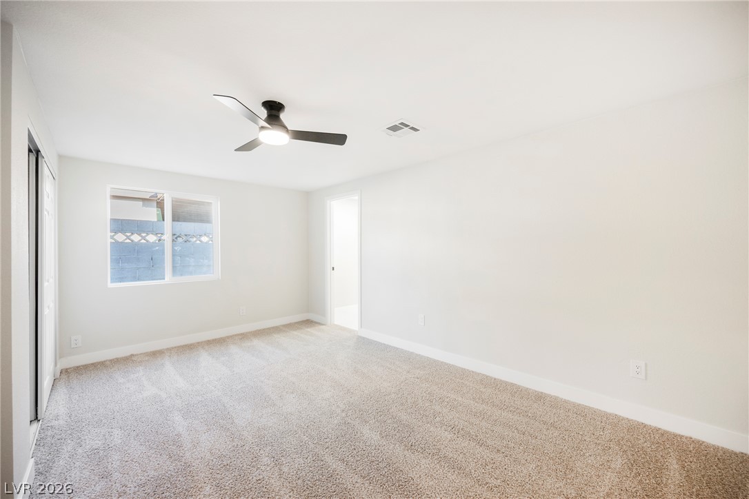 223 West Basic Road Henderson NV 89015