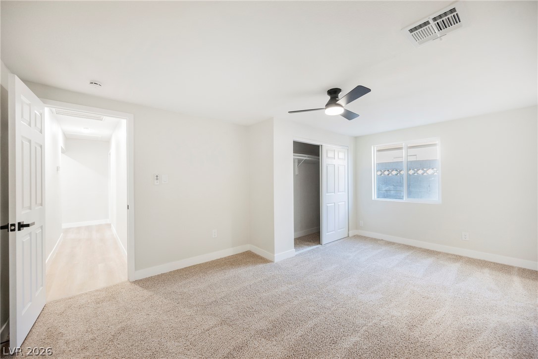 223 West Basic Road Henderson NV 89015