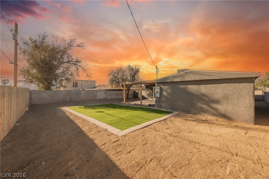 223 West Basic Road Henderson NV 89015