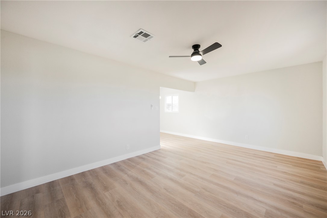 223 West Basic Road Henderson NV 89015