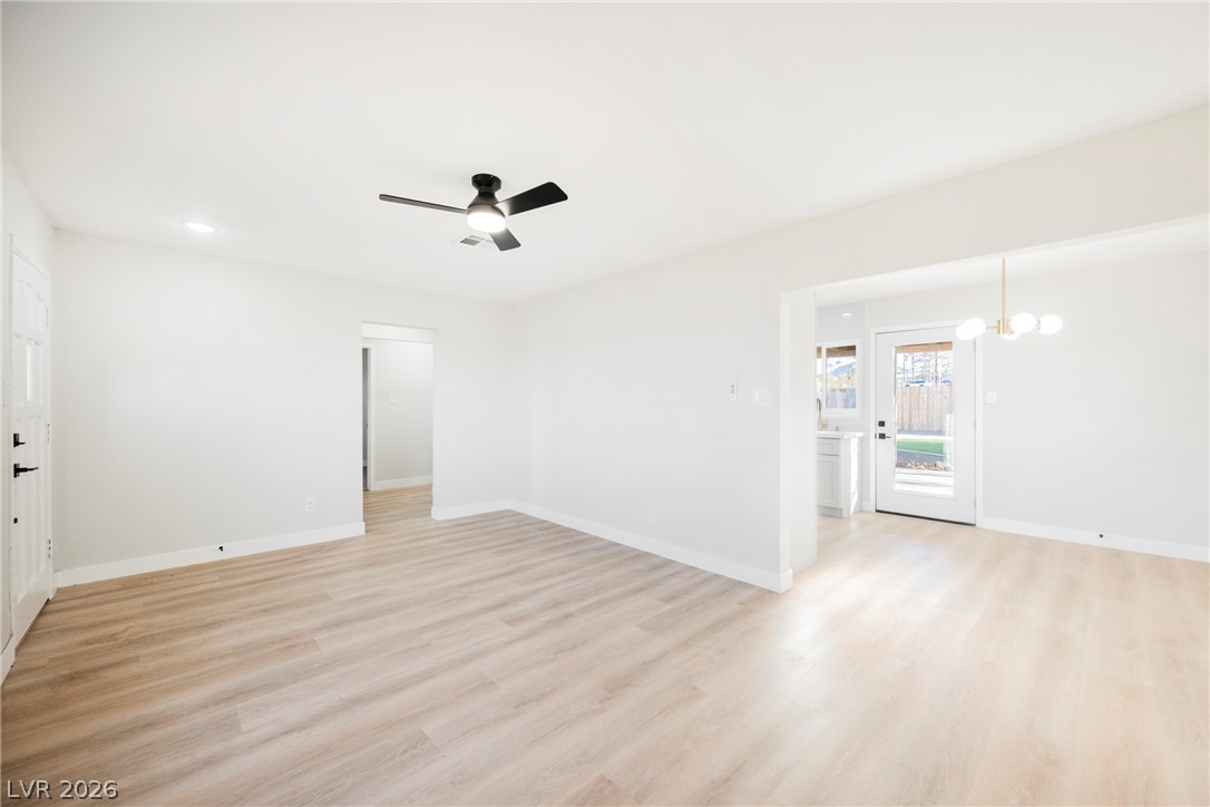 223 West Basic Road Henderson NV 89015
