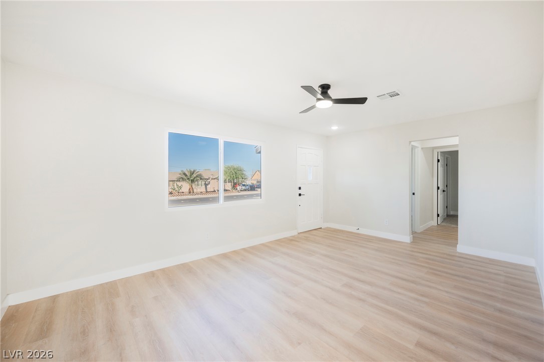 223 West Basic Road Henderson NV 89015