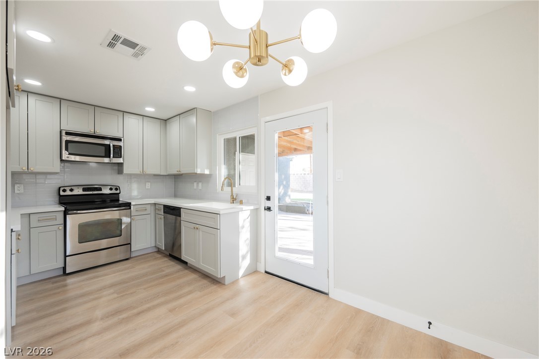 223 West Basic Road Henderson NV 89015