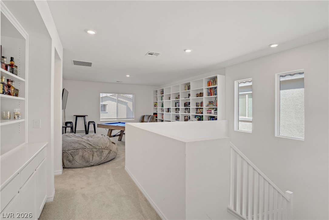 4436 Mural Glen Court North Las Vegas NV 89084