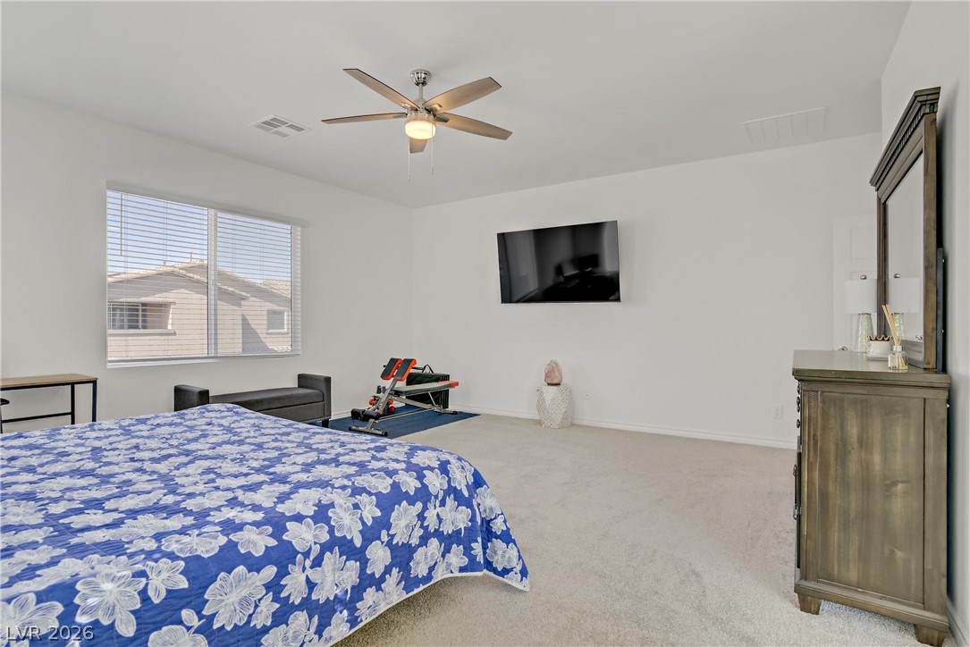 4436 Mural Glen Court North Las Vegas NV 89084