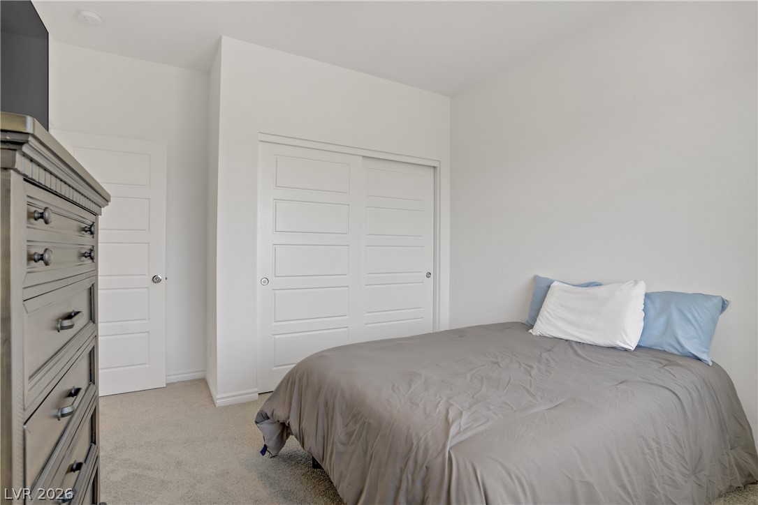 4436 Mural Glen Court North Las Vegas NV 89084