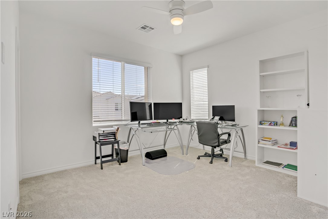 4436 Mural Glen Court North Las Vegas NV 89084