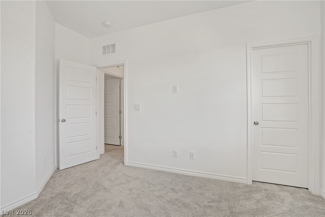 4436 Mural Glen Court North Las Vegas NV 89084