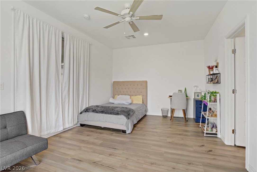 4436 Mural Glen Court North Las Vegas NV 89084